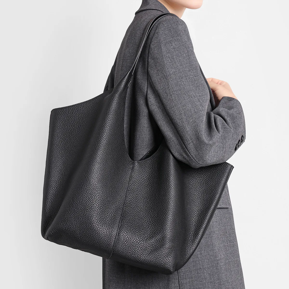 2026 New Fashionable Women's L - Luxury Bags To Buy 评论和价格