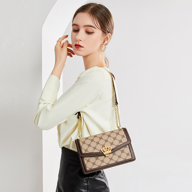 Luxury Best-Selling Designer D - Luxury Bags Sell 评论和价格