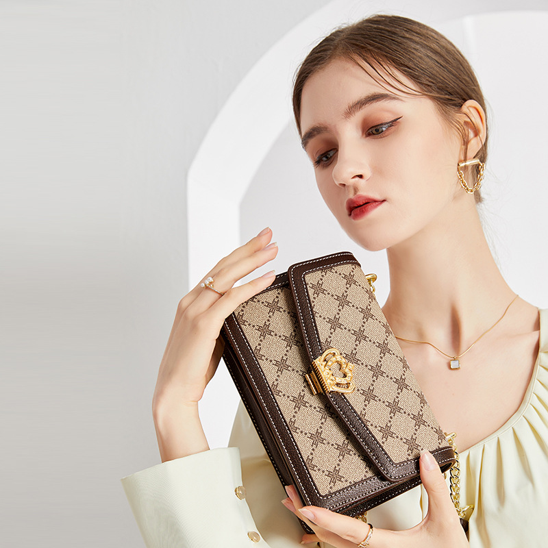 Luxury Best-Selling Designer D - Luxury Bags Sell 评论和价格
