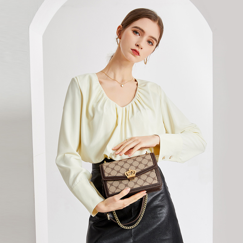 Luxury Best-Selling Designer D - Luxury Bags Sell 评论和价格