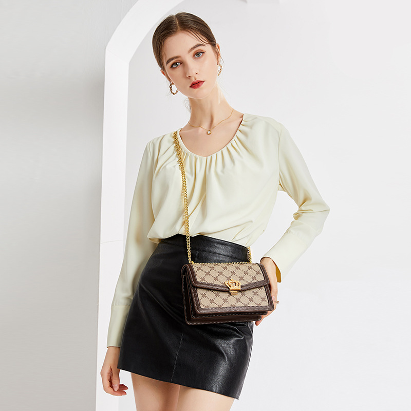Luxury Best-Selling Designer D - Luxury Bags Sell 评论和价格