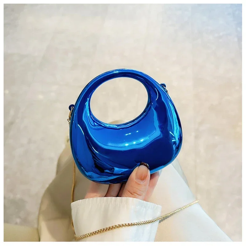 Hot Selling Women's Crossbody  - Luxury Bags Sell 评论和价格