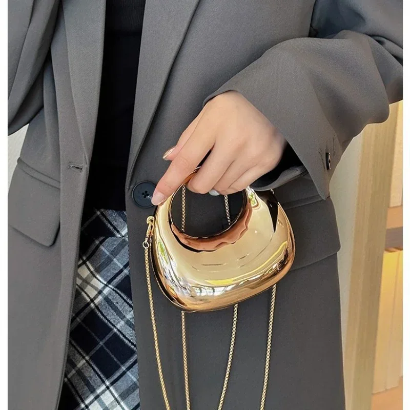 Hot Selling Women's Crossbody  - Luxury Bags Sell 评论和价格