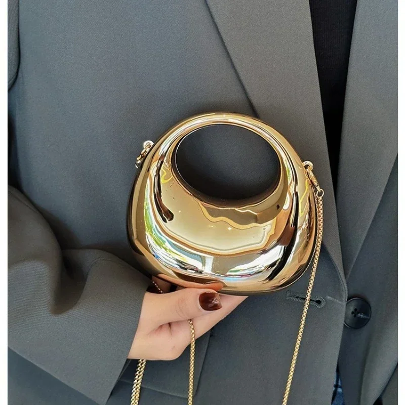 Hot Selling Women's Crossbody  - Luxury Bags Sell 评论和价格