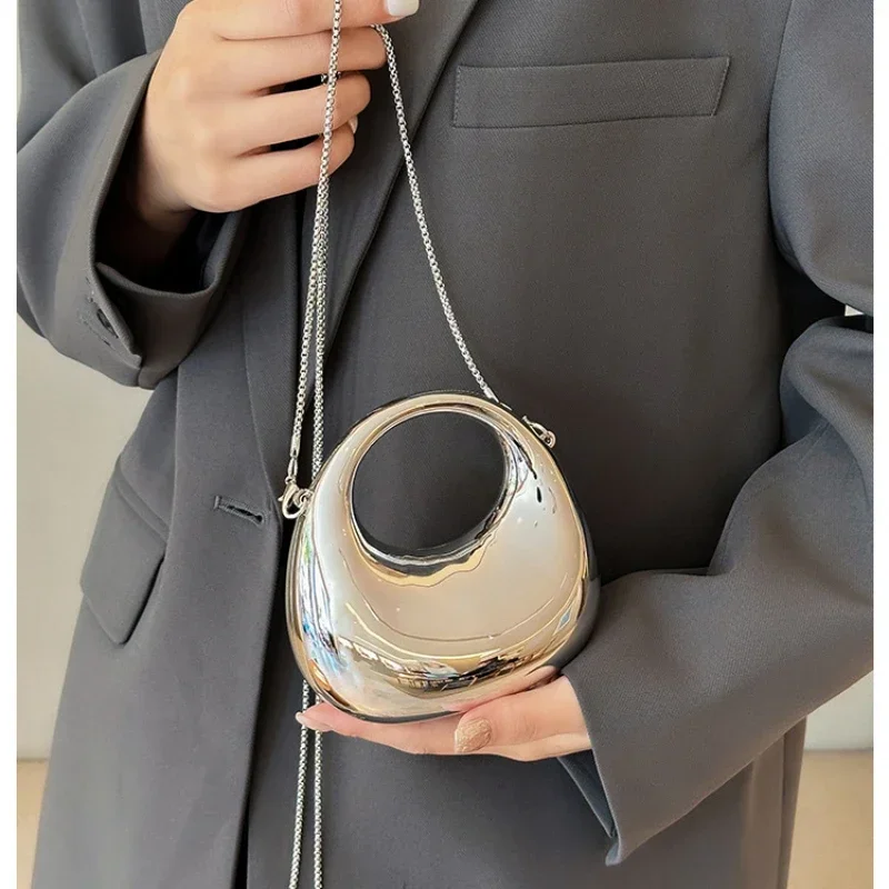 Hot Selling Women's Crossbody  - Luxury Bags Sell 评论和价格