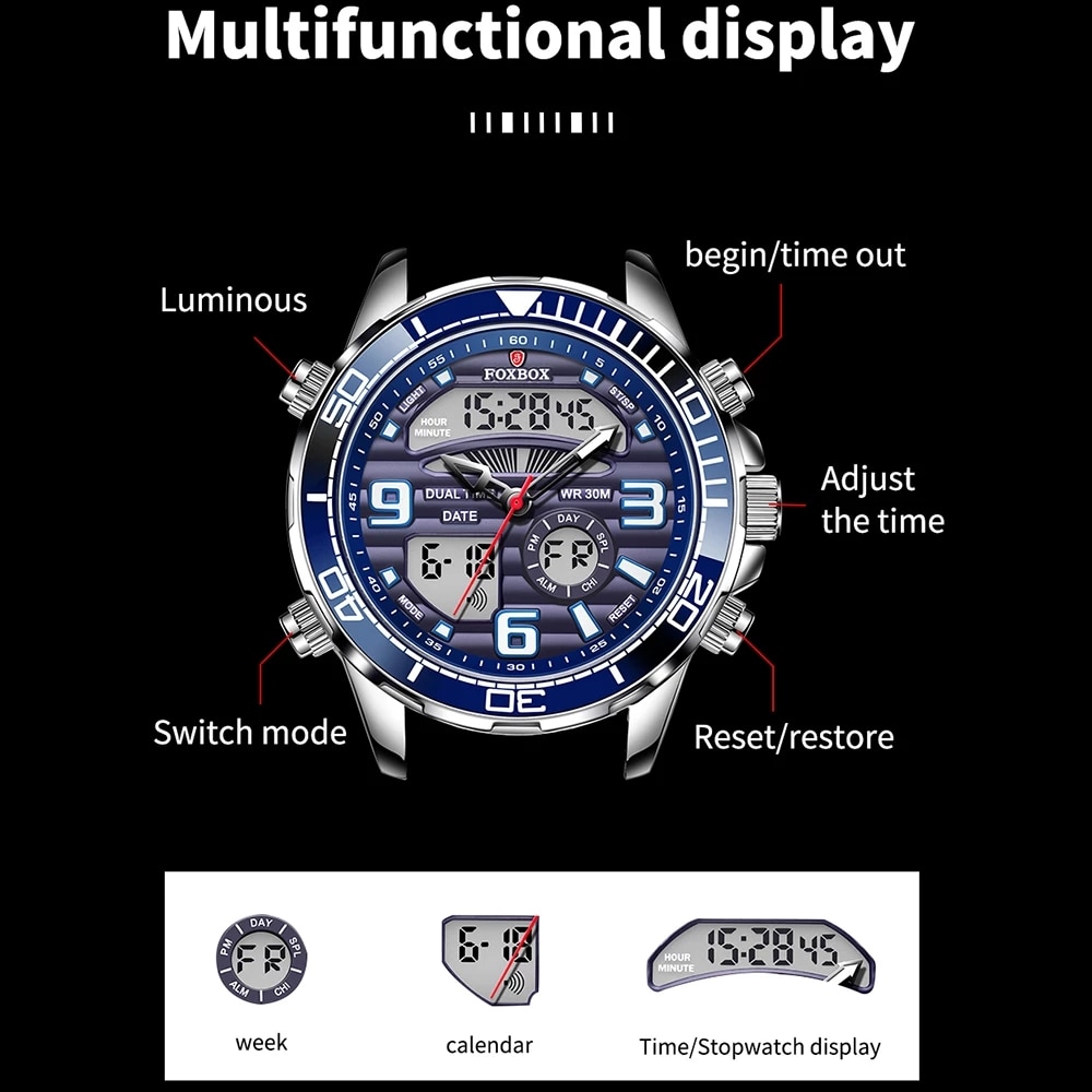 2024 Top Brand Luxury Digital  - Luxury Bags Brands List 评论和价格