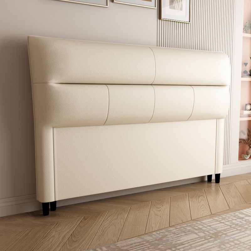 Bedside simple back plate ecol - Luxury Bags To Buy 评论和价格