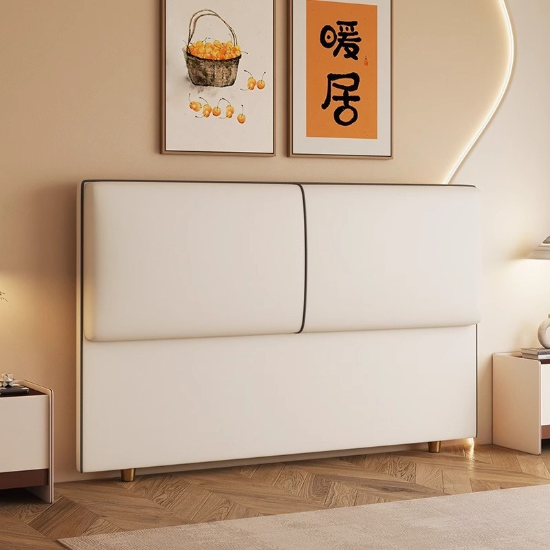 Buy a single soft bag bedside  - Luxury Bags To Buy 评论和价格
