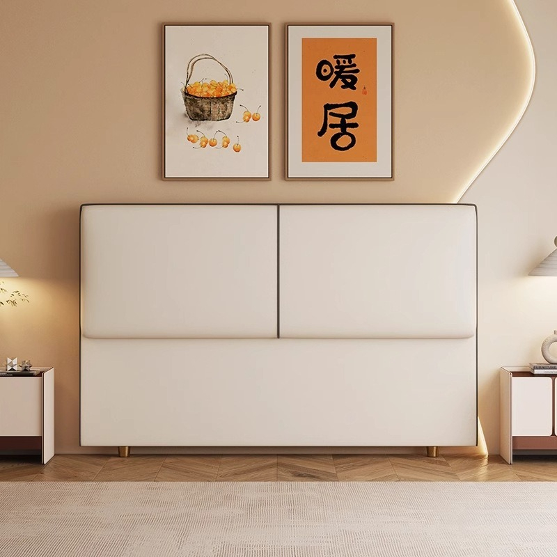 Buy a single soft bag bedside  - Luxury Bags To Buy 评论和价格