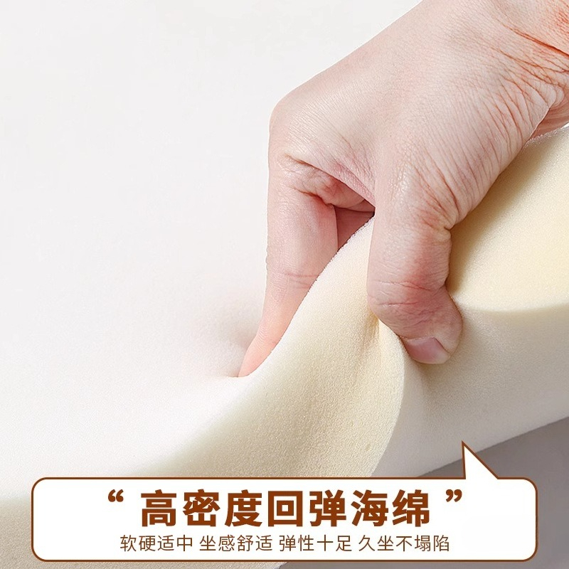 Buy a single soft bag bedside  - Luxury Bags To Buy 评论和价格