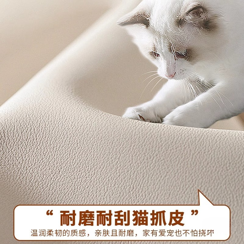 Buy a single soft bag bedside  - Luxury Bags To Buy 评论和价格