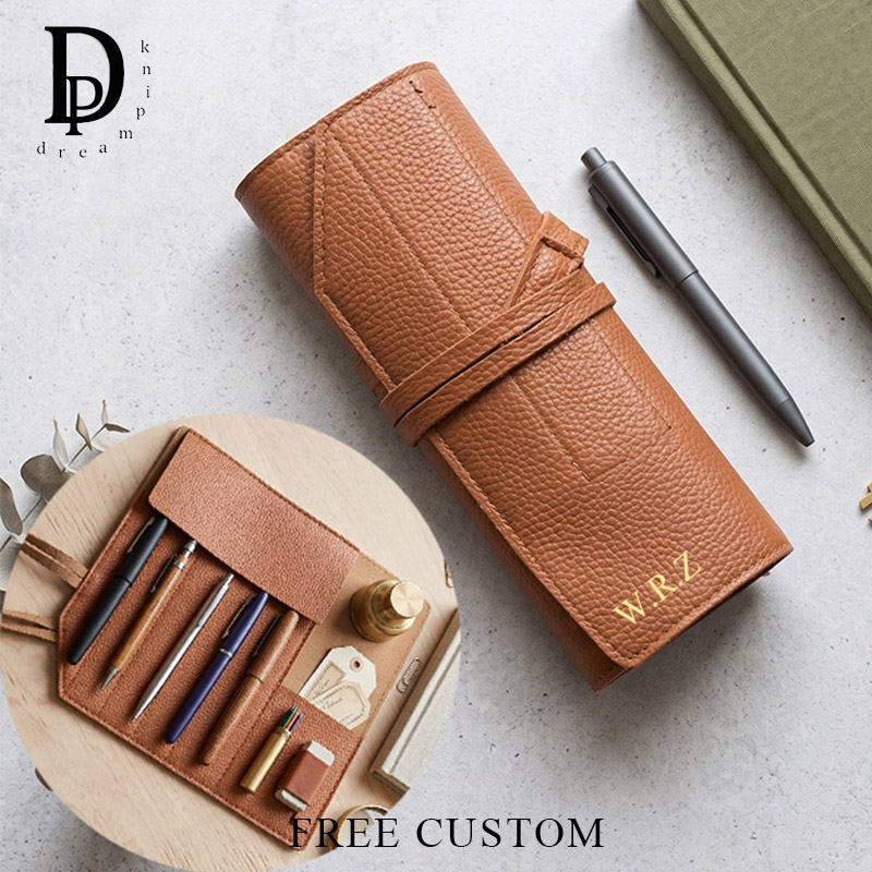 Custom Name Luxury Travel Port - Luxury Bags In China Wholesale 评论和价格