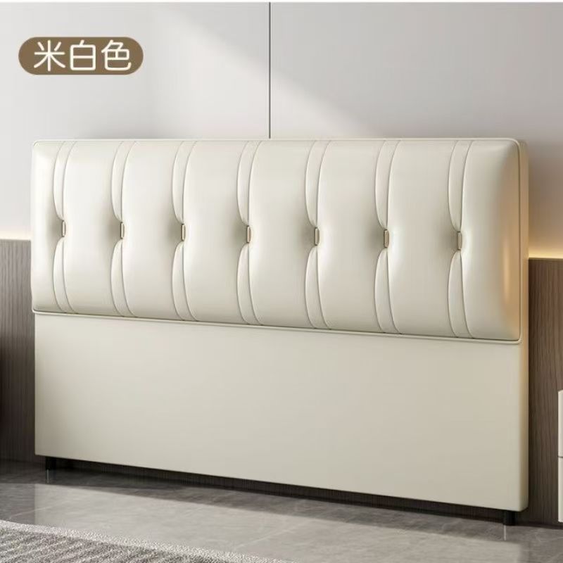 Light luxury soft bag, solid w - Luxury Bags To Buy 评论和价格