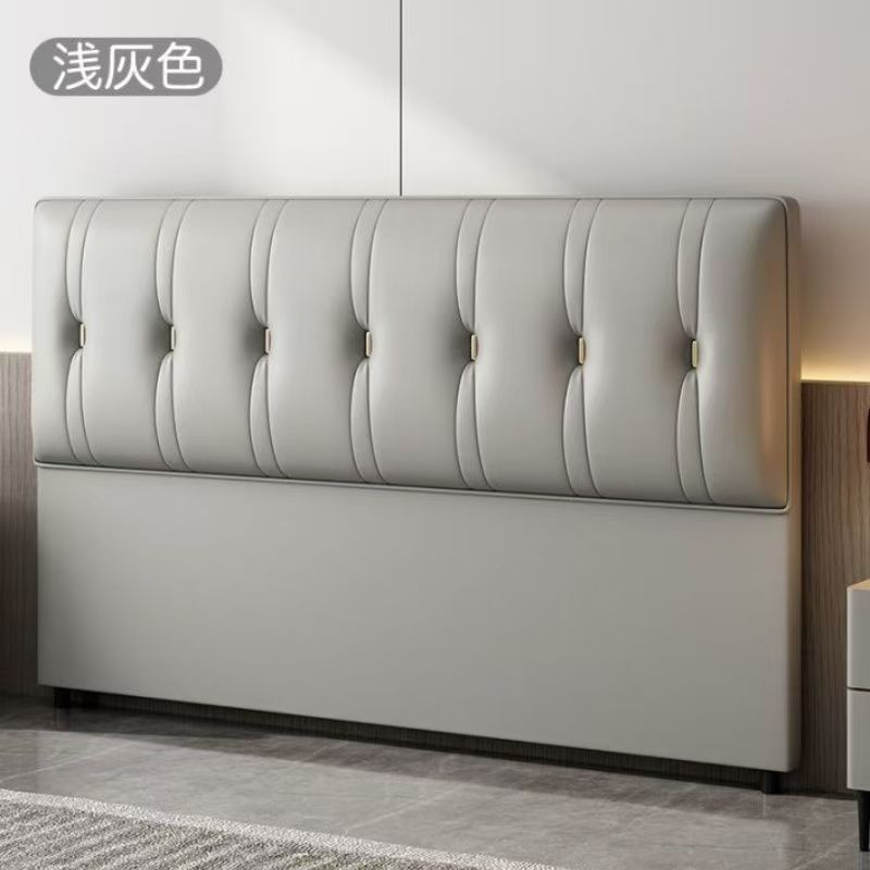Light luxury soft bag, solid w - Luxury Bags To Buy 评论和价格