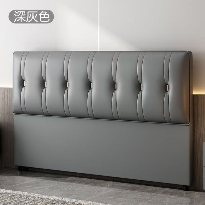 Light luxury soft bag, solid w - Luxury Bags To Buy 评论和价格