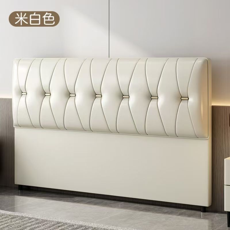 Light luxury soft bag, solid w - Luxury Bags To Buy 评论和价格
