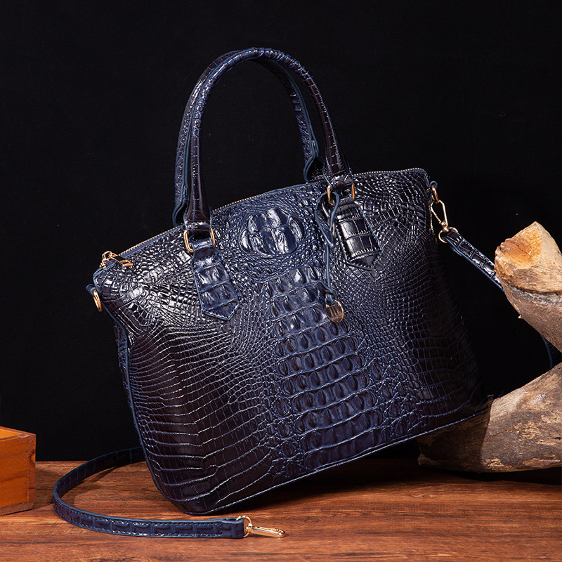 High Quality Hot Selling Whole - Luxury Bags Sell 评论和价格