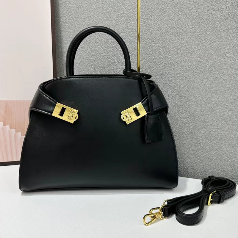 Shell Messenger Bags For Women - Luxury Bags On Sale 评论和价格