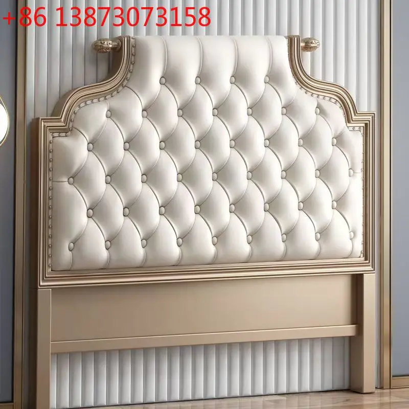 Bedside single buy solid wood  - Luxury Bags To Buy 评论和价格