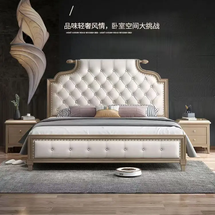 Bedside single buy solid wood  - Luxury Bags To Buy 评论和价格