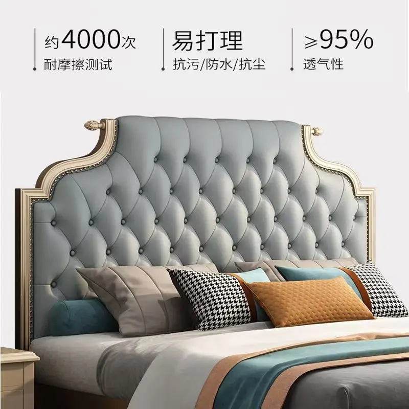 Bedside single buy solid wood  - Luxury Bags To Buy 评论和价格