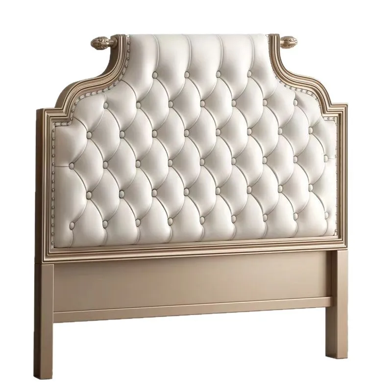 Bedside single buy solid wood  - Luxury Bags To Buy 评论和价格