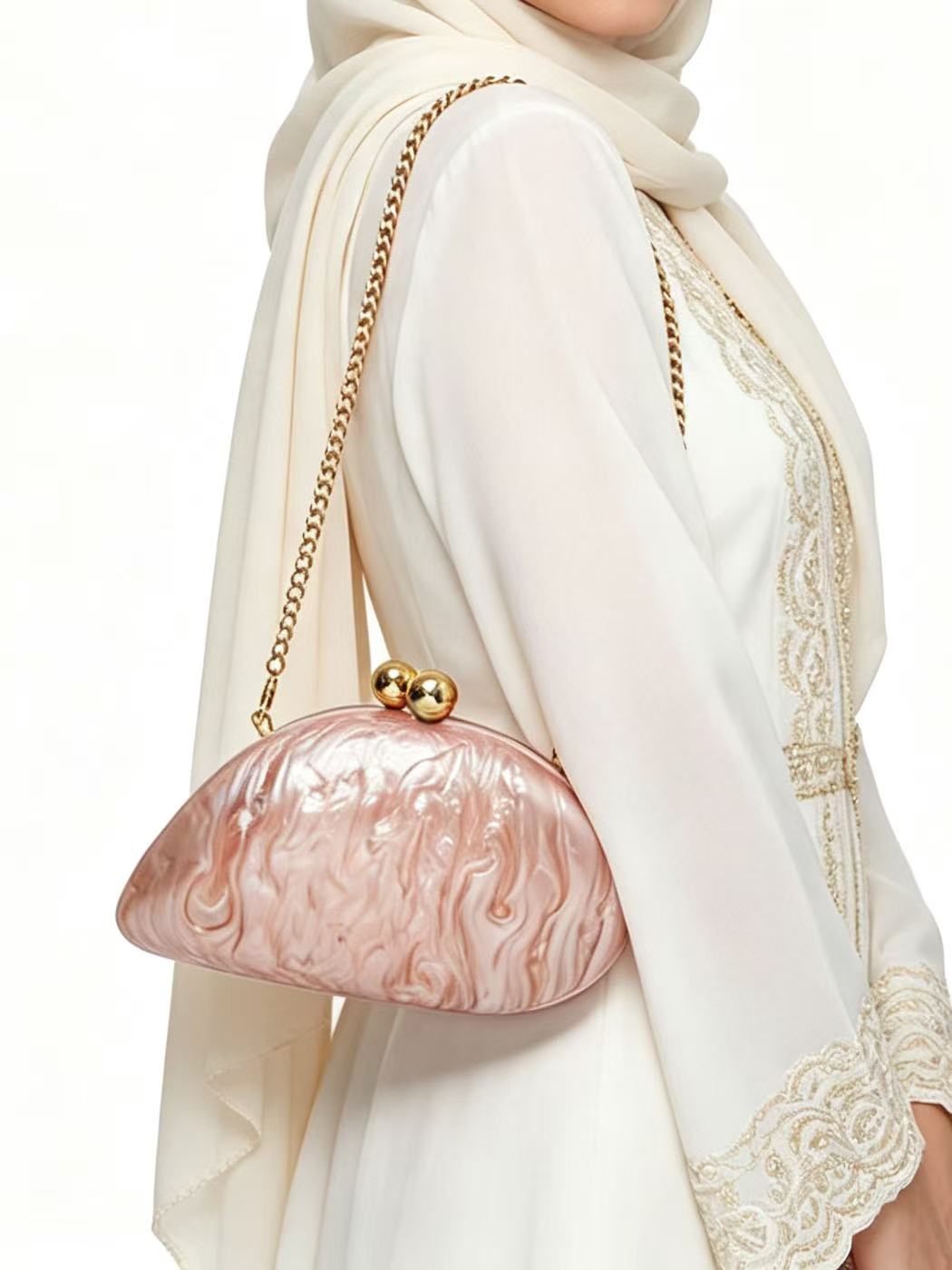 2026 Spring Summer New Arrival - Luxury Bags Sell 评论和价格