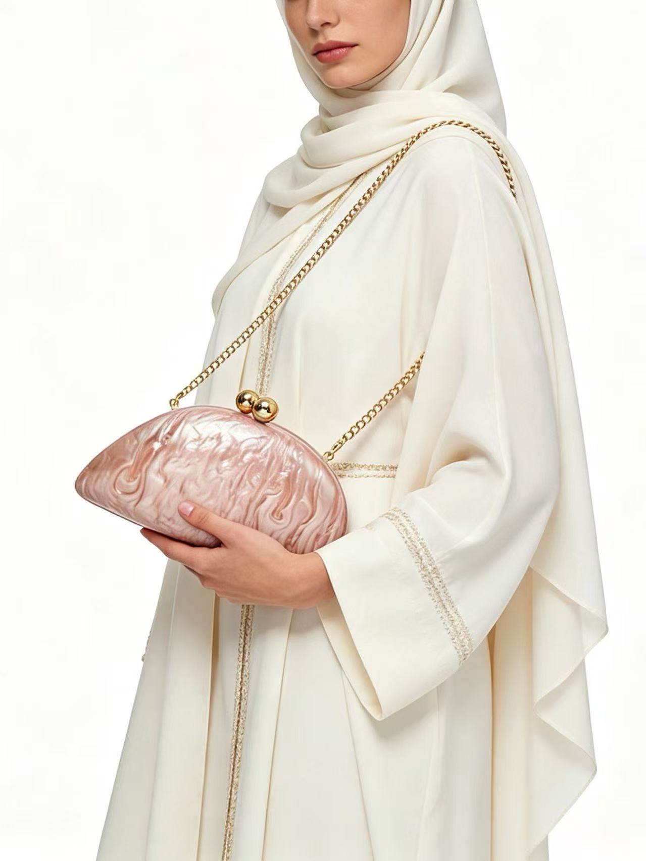 2026 Spring Summer New Arrival - Luxury Bags Sell 评论和价格