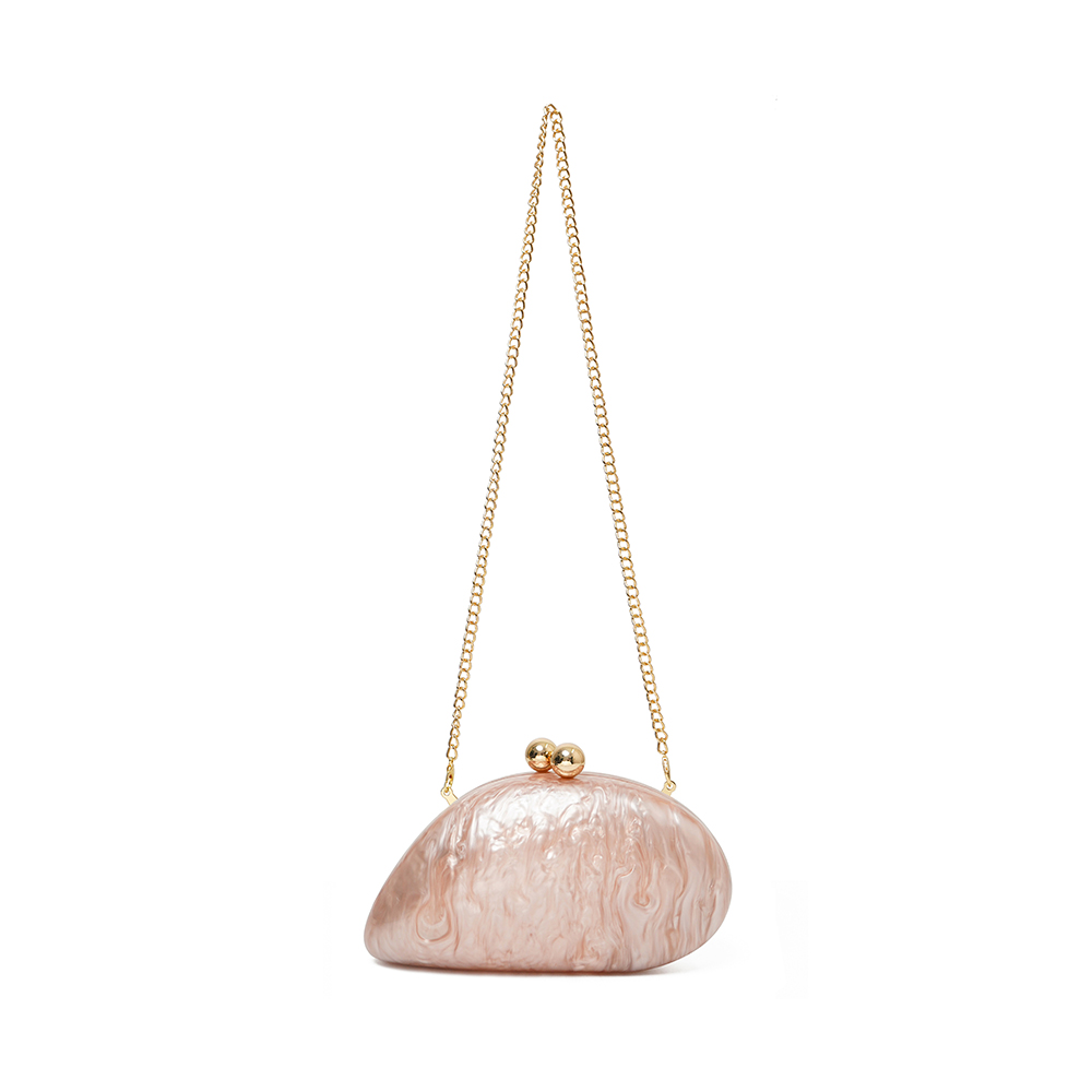 2026 Spring Summer New Arrival - Luxury Bags Sell 评论和价格